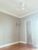 Apartamento, 3 quartos, 104 m² - Foto 20