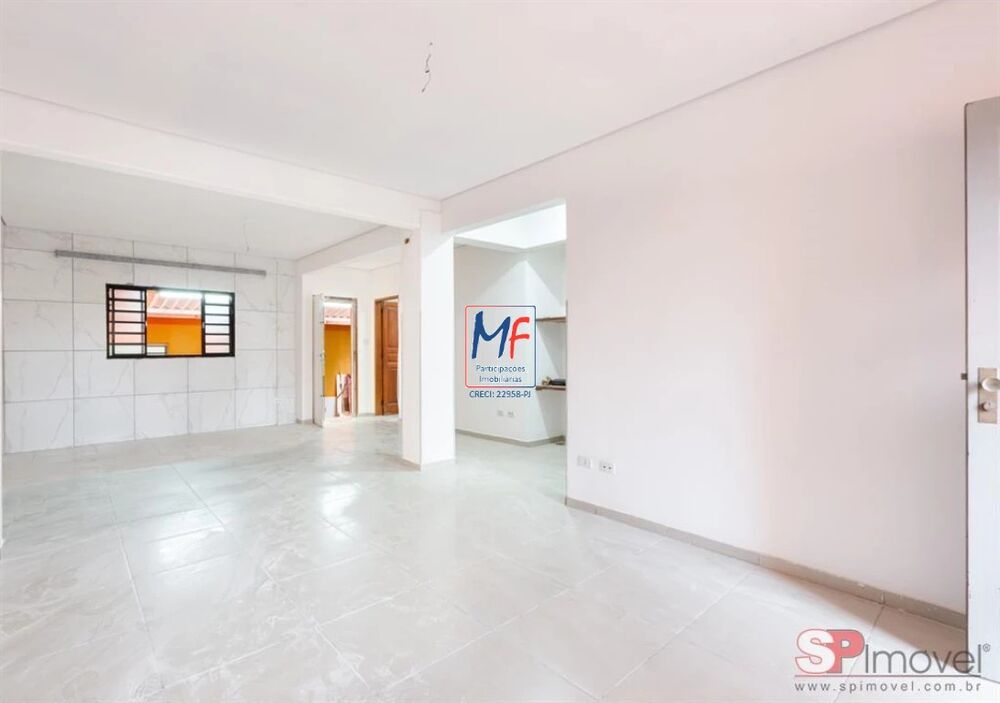 Loja-Salão, 180 m² - Foto 5