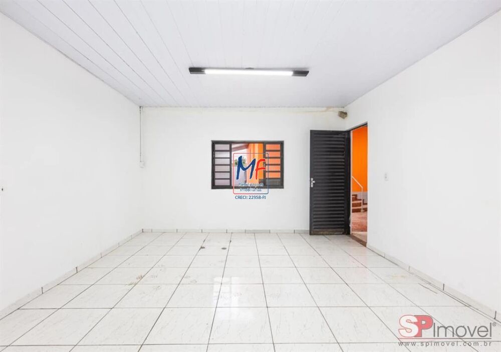 Loja-Salão, 180 m² - Foto 3