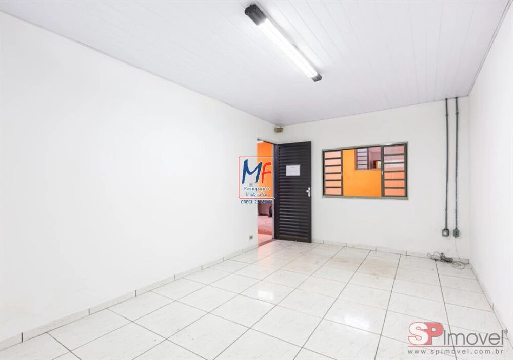 Loja-Salão, 180 m² - Foto 4