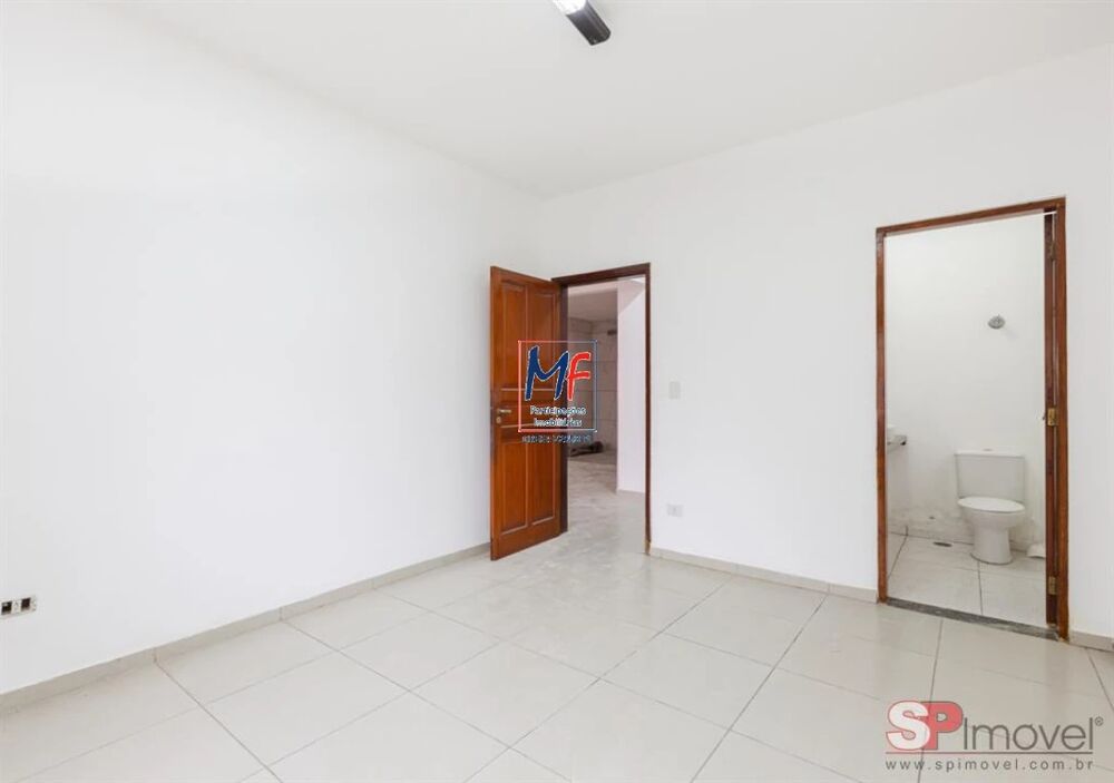 Loja-Salão, 180 m² - Foto 6