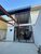 Prédio Inteiro, 189 m² - Foto 2