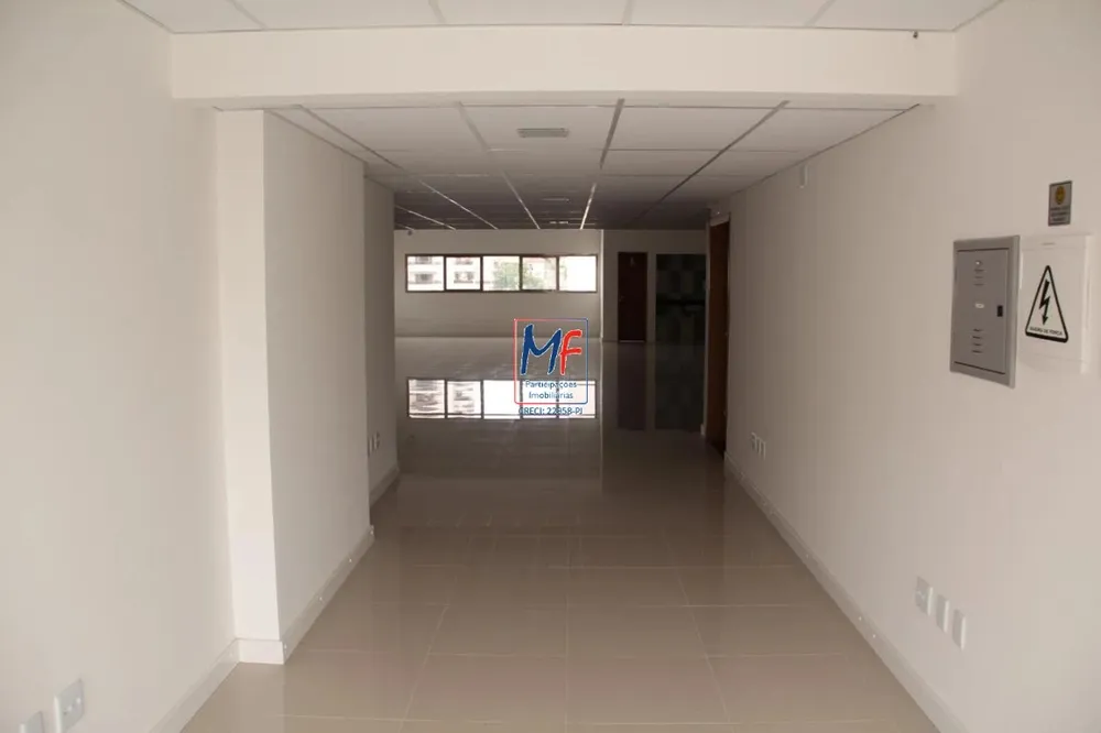 Prédio Inteiro, 600 m² - Foto 6
