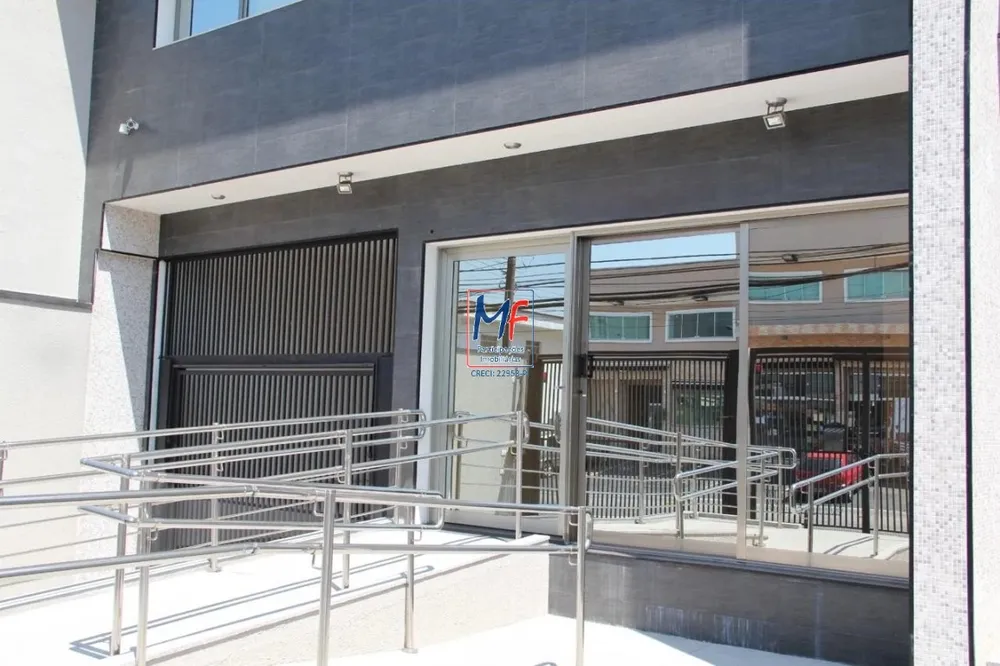 Prédio Inteiro, 600 m² - Foto 1