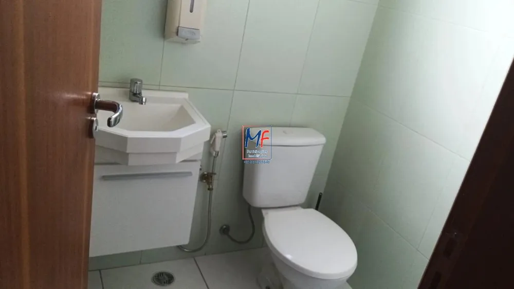 Prédio Inteiro, 600 m² - Foto 10