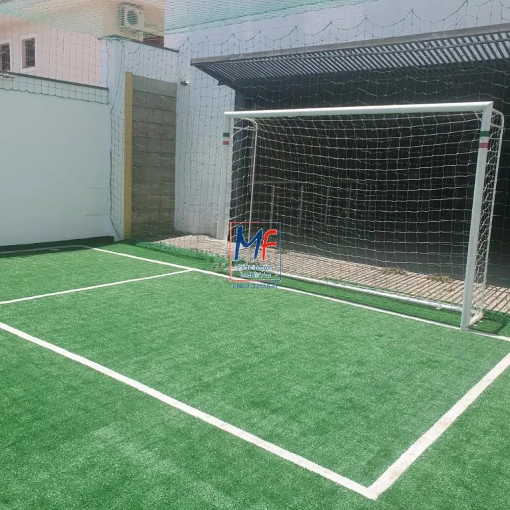 Prédio Inteiro, 600 m² - Foto 12