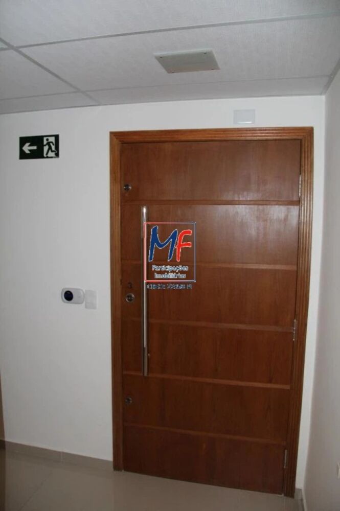 Prédio Inteiro, 600 m² - Foto 3