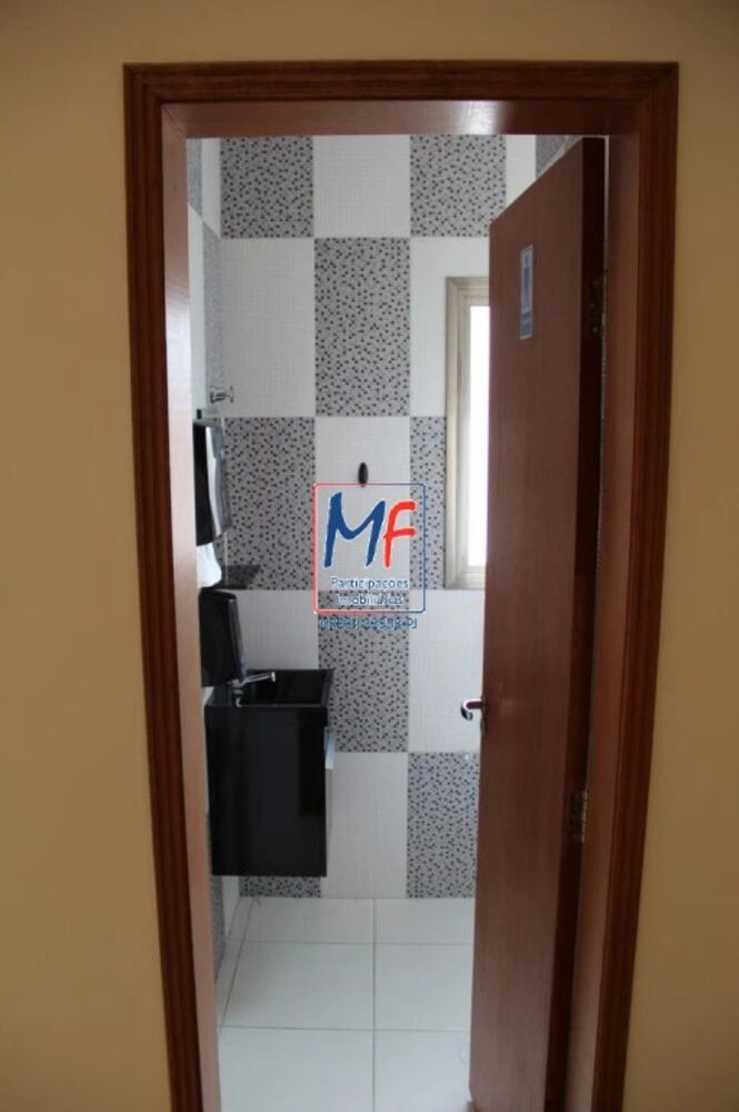 Prédio Inteiro, 600 m² - Foto 4