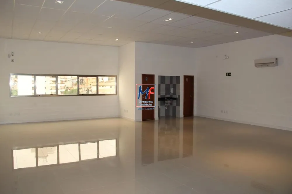 Prédio Inteiro, 600 m² - Foto 3