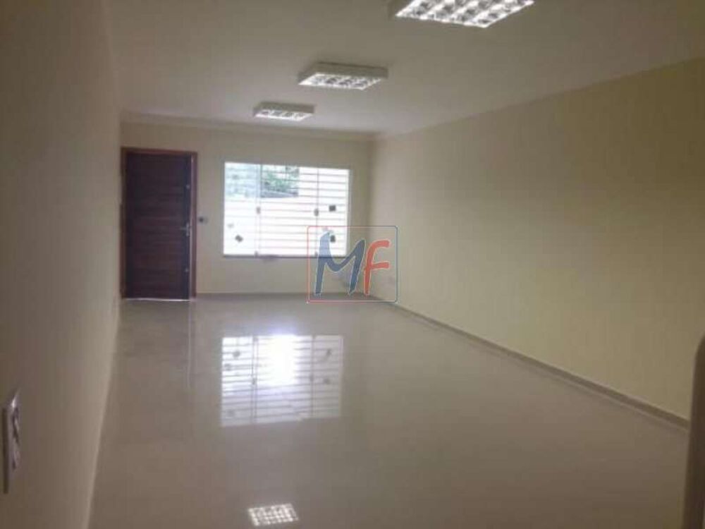 Sobrado, 3 quartos, 134 m² - Foto 4