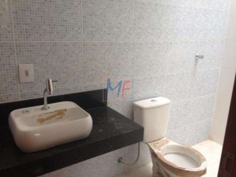 Sobrado, 3 quartos, 134 m² - Foto 7