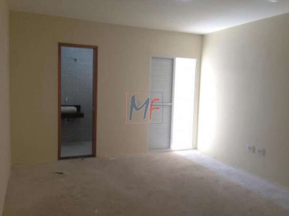 Sobrado, 3 quartos, 134 m² - Foto 6