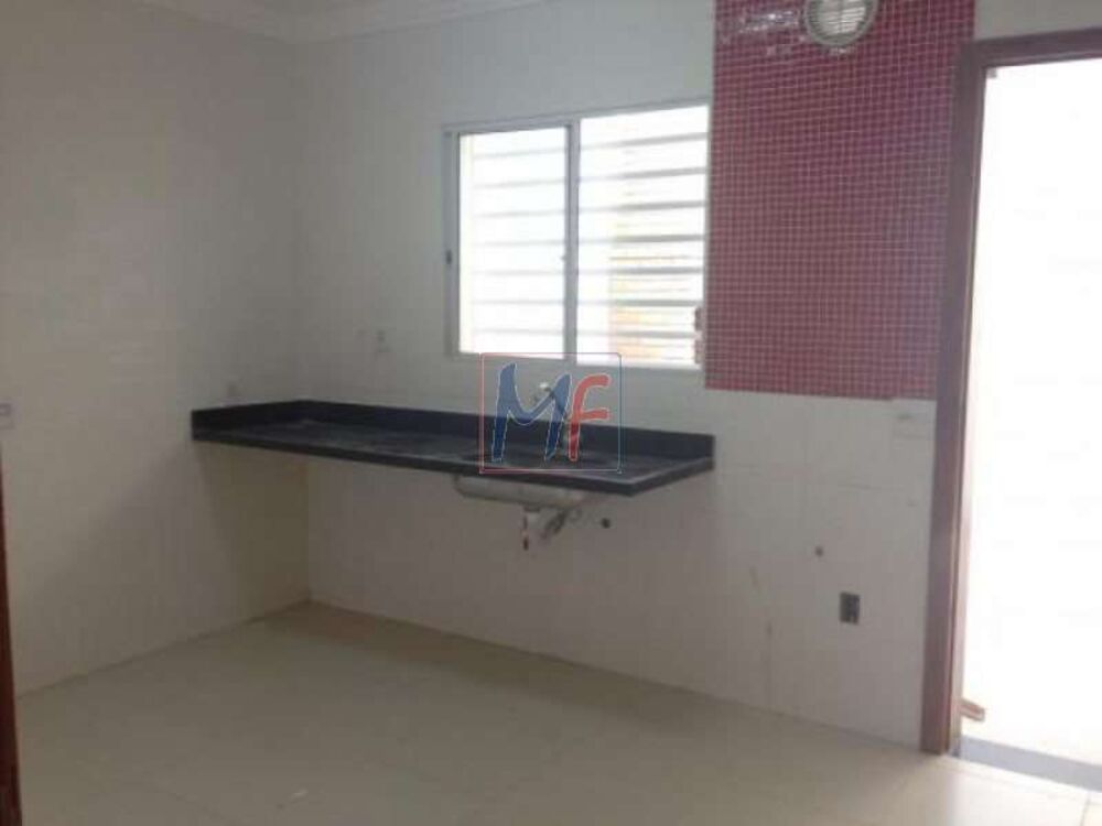 Sobrado, 3 quartos, 134 m² - Foto 5