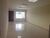 Sobrado, 3 quartos, 134 m² - Foto 4