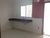 Sobrado, 3 quartos, 134 m² - Foto 5