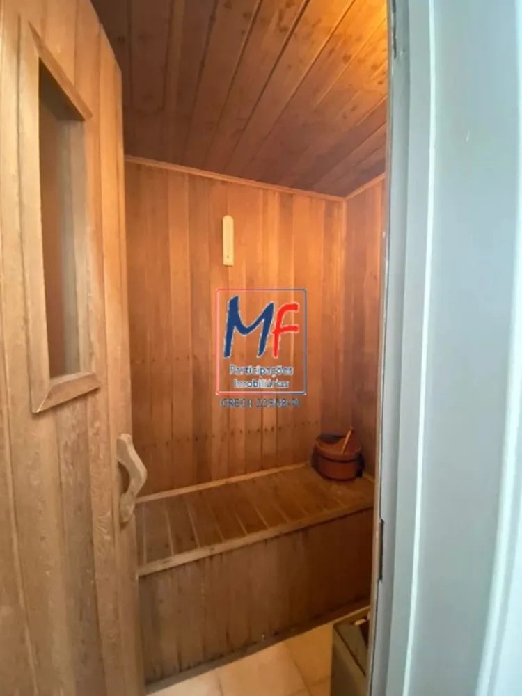 Apartamento, 2 quartos, 74 m² - Foto 1