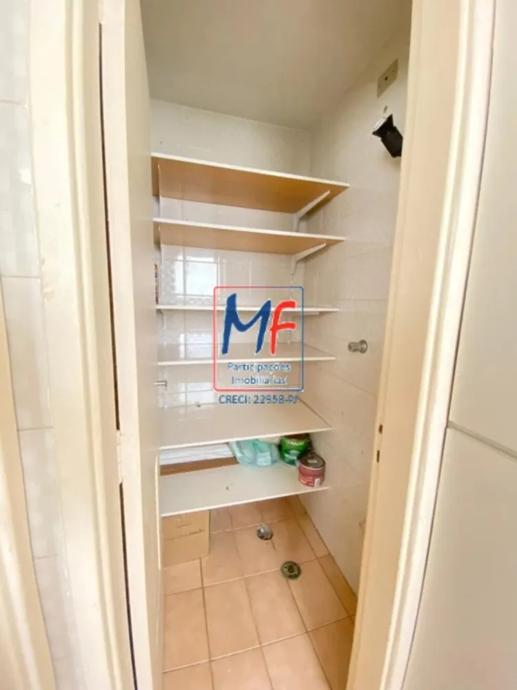 Apartamento, 2 quartos, 74 m² - Foto 4