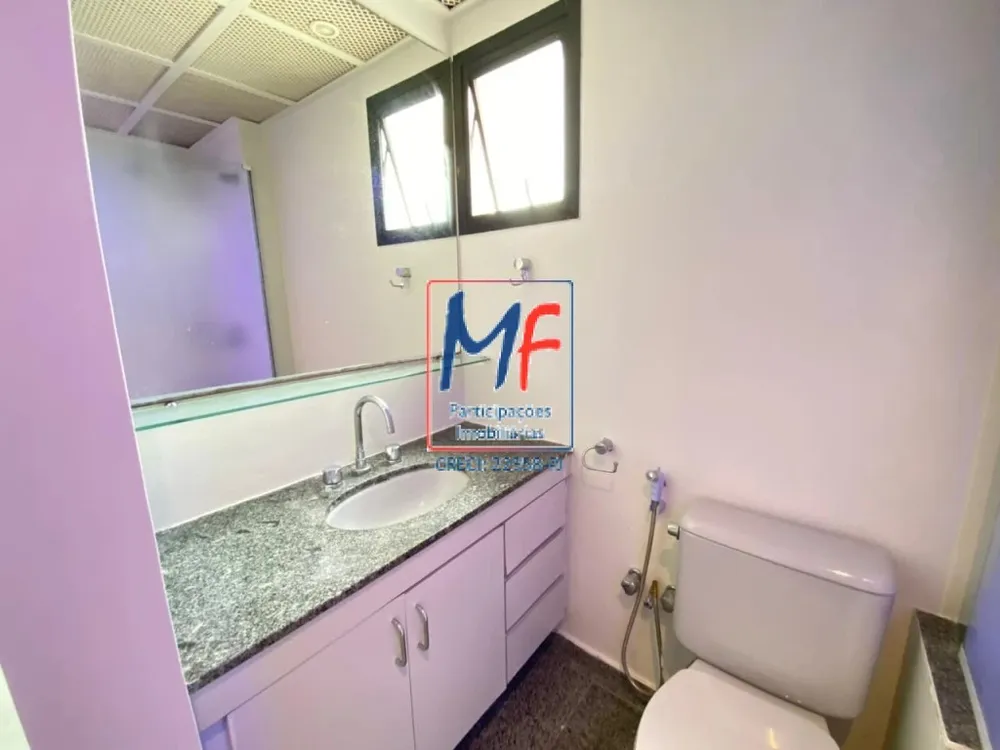 Apartamento, 2 quartos, 74 m² - Foto 3