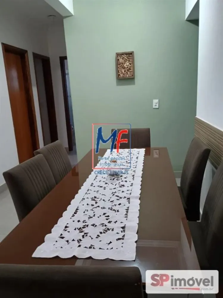 Apartamento, 3 quartos, 78 m² - Foto 4