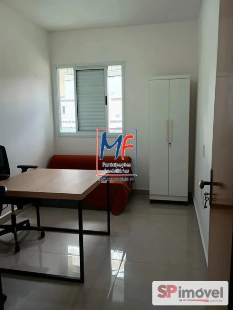 Apartamento, 3 quartos, 78 m² - Foto 5