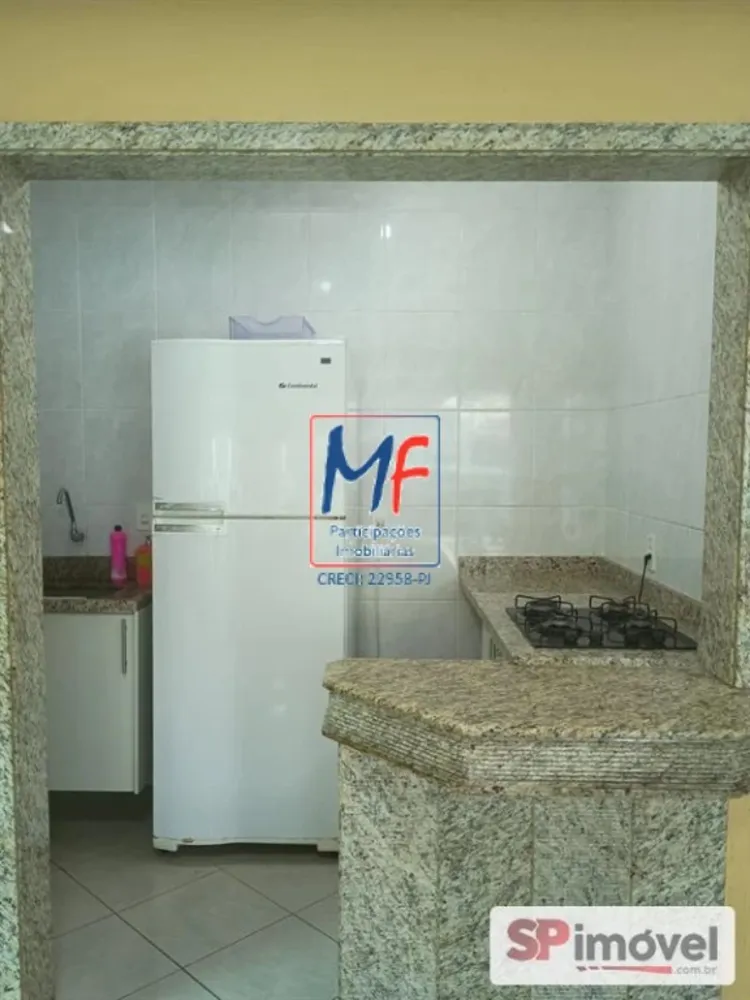Apartamento, 3 quartos, 78 m² - Foto 7