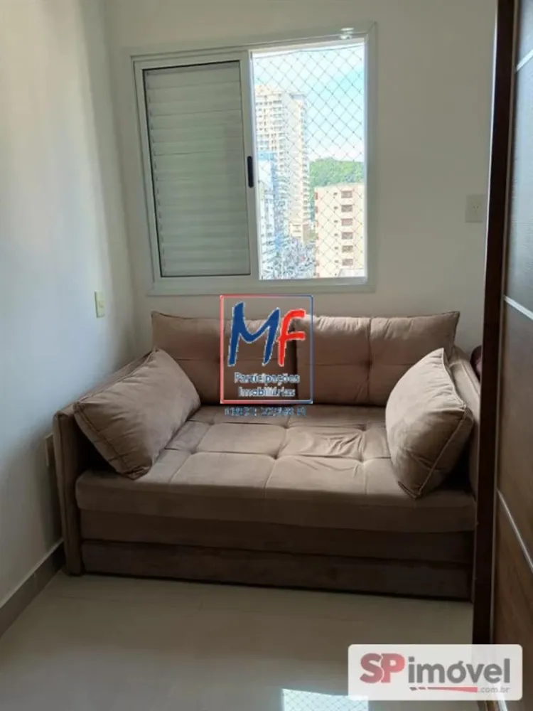 Apartamento, 3 quartos, 78 m² - Foto 8