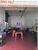 Terreno, 402 m² - Foto 3