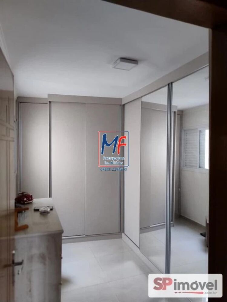 Casa de Condomínio, 2 quartos - Foto 6