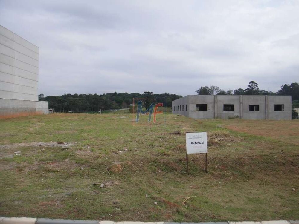 Terreno, 1888 m² - Foto 4