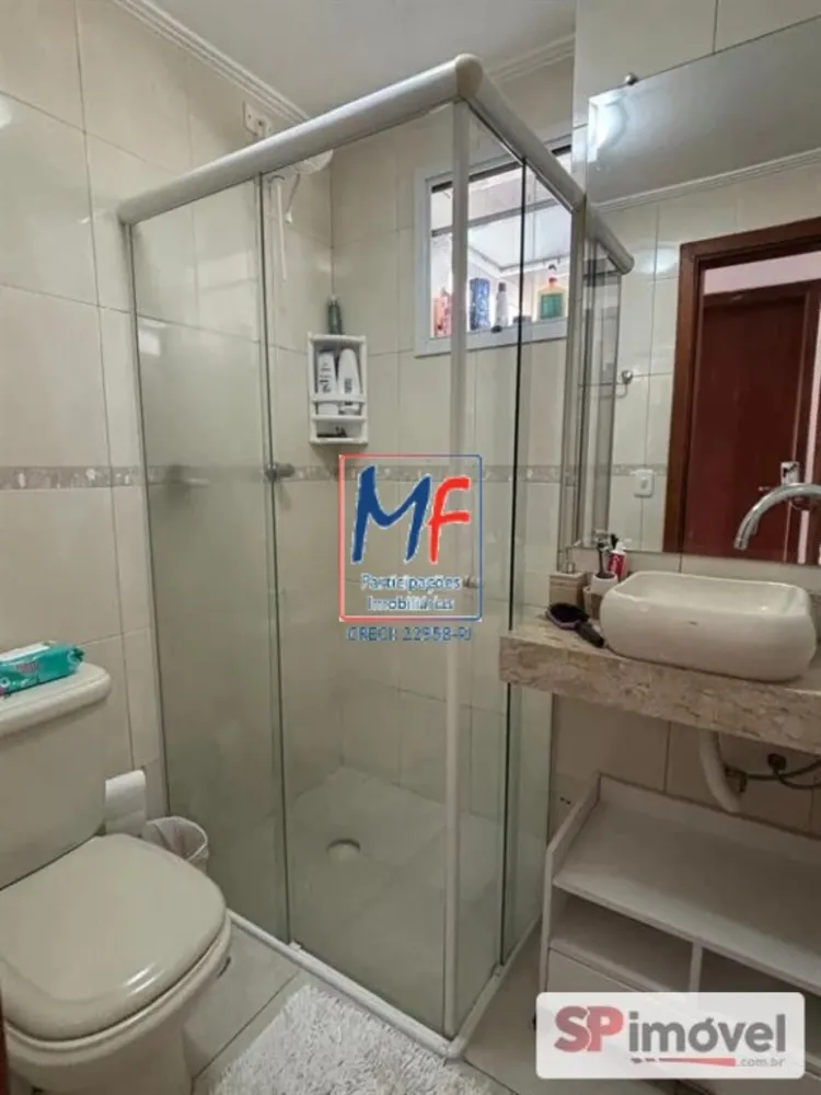 Apartamento, 3 quartos, 68 m² - Foto 3