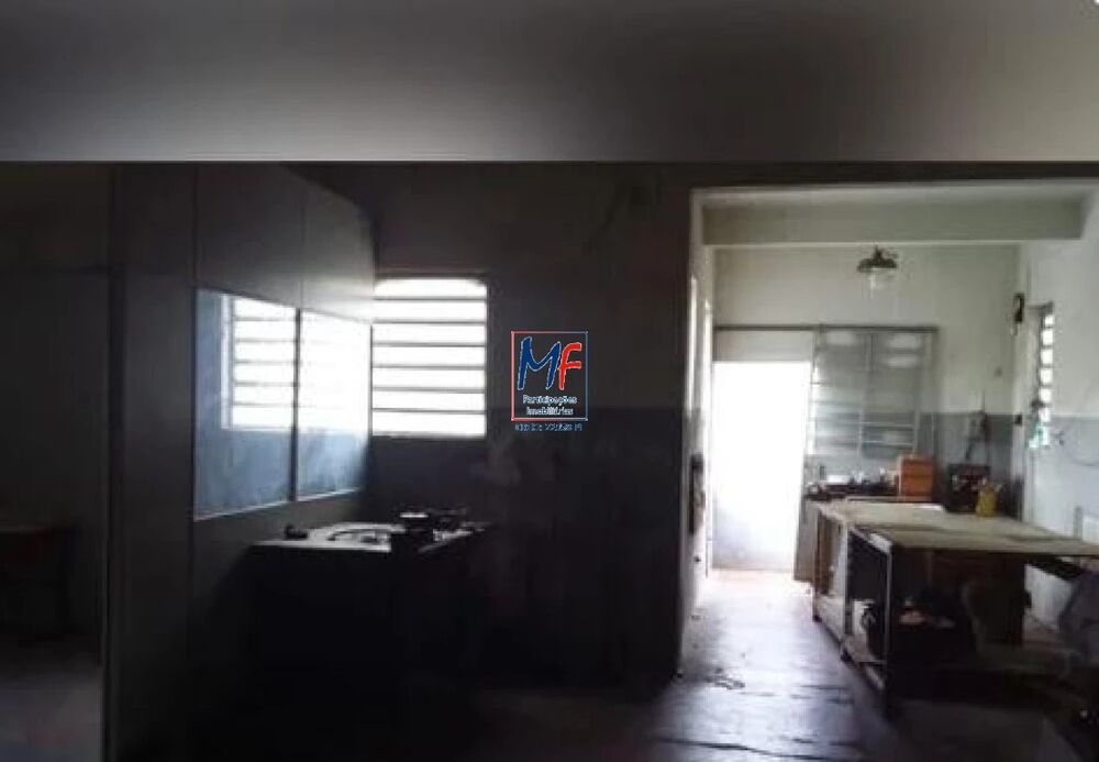 Depósito-Galpão, 479 m² - Foto 5