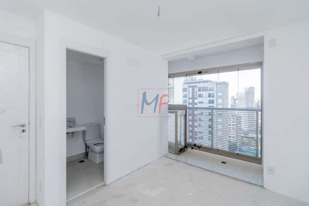 Apartamento, 3 quartos, 146 m² - Foto 13
