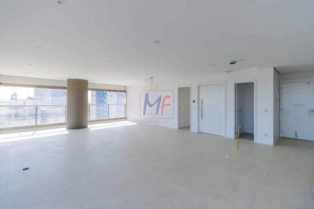 Apartamento, 3 quartos, 146 m² - Foto 19