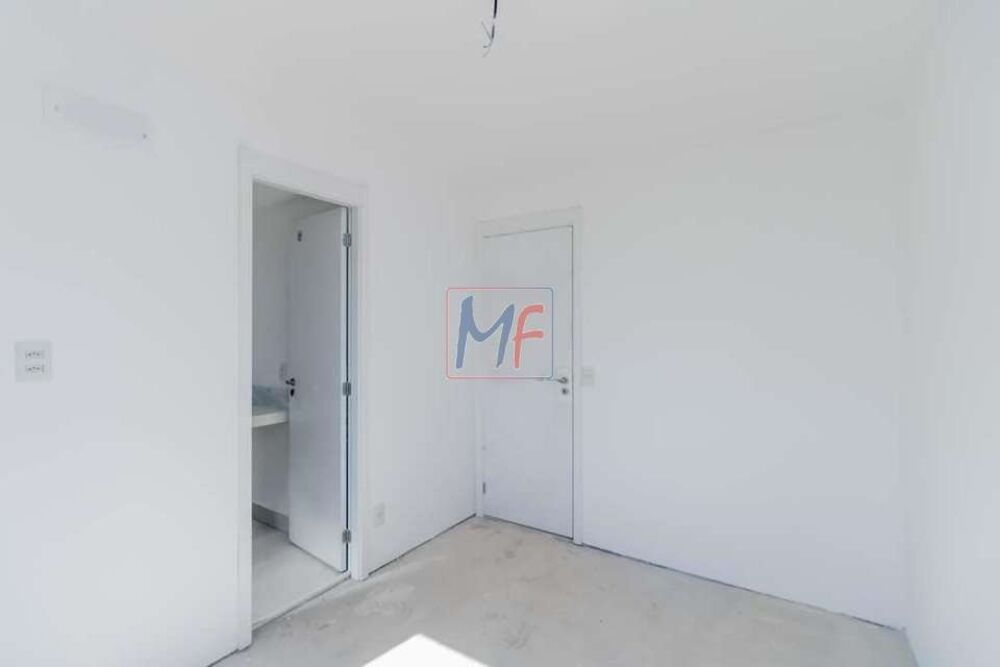 Apartamento, 3 quartos, 146 m² - Foto 18