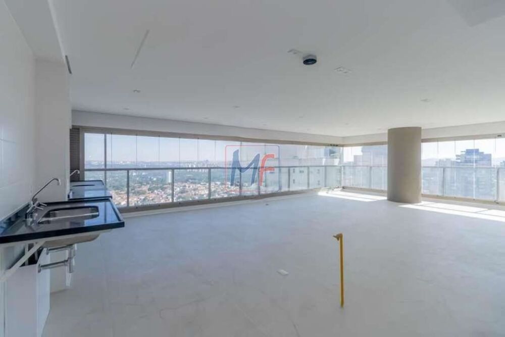 Apartamento, 3 quartos, 146 m² - Foto 28