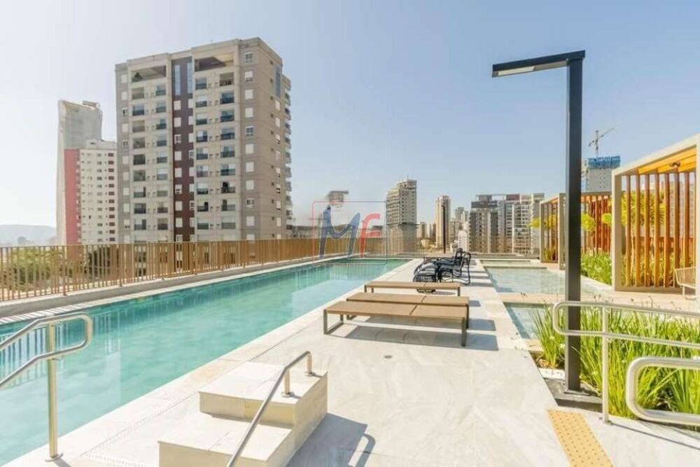 Apartamento, 3 quartos, 146 m² - Foto 11