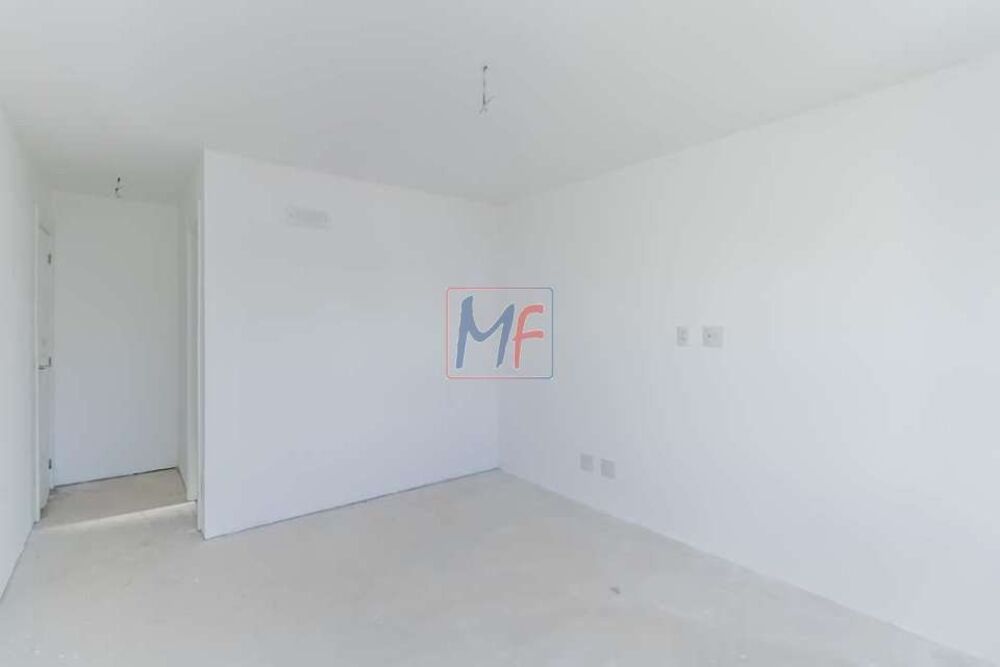 Apartamento, 3 quartos, 146 m² - Foto 5