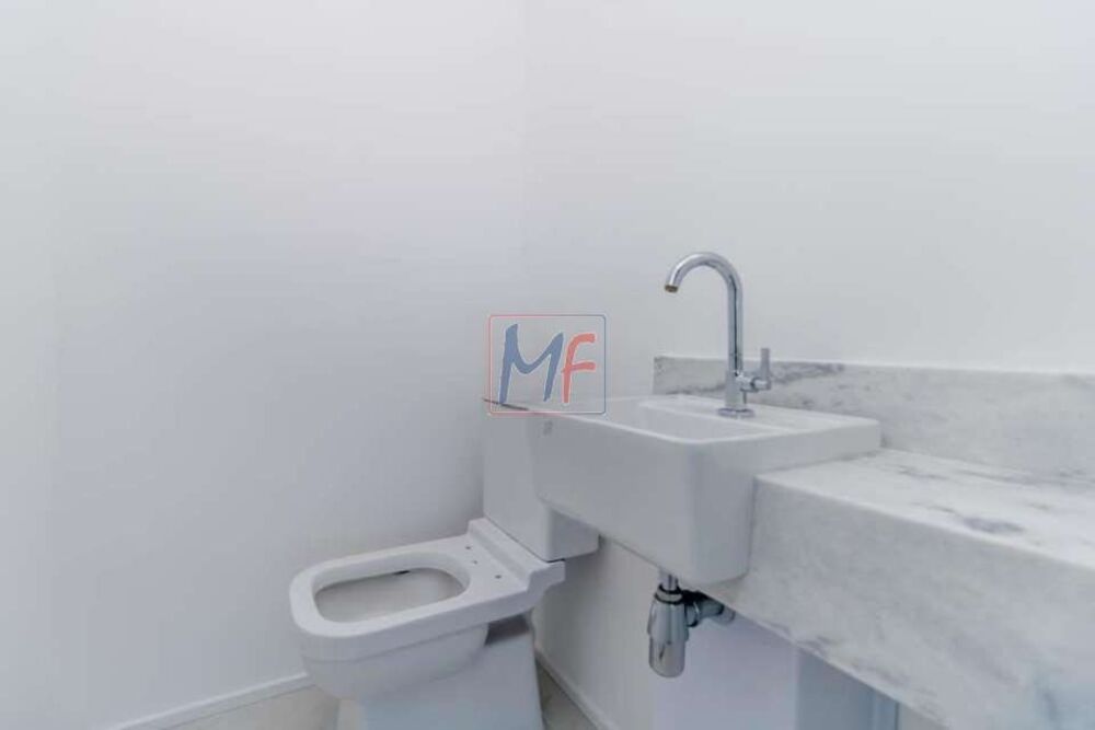 Apartamento, 3 quartos, 146 m² - Foto 24
