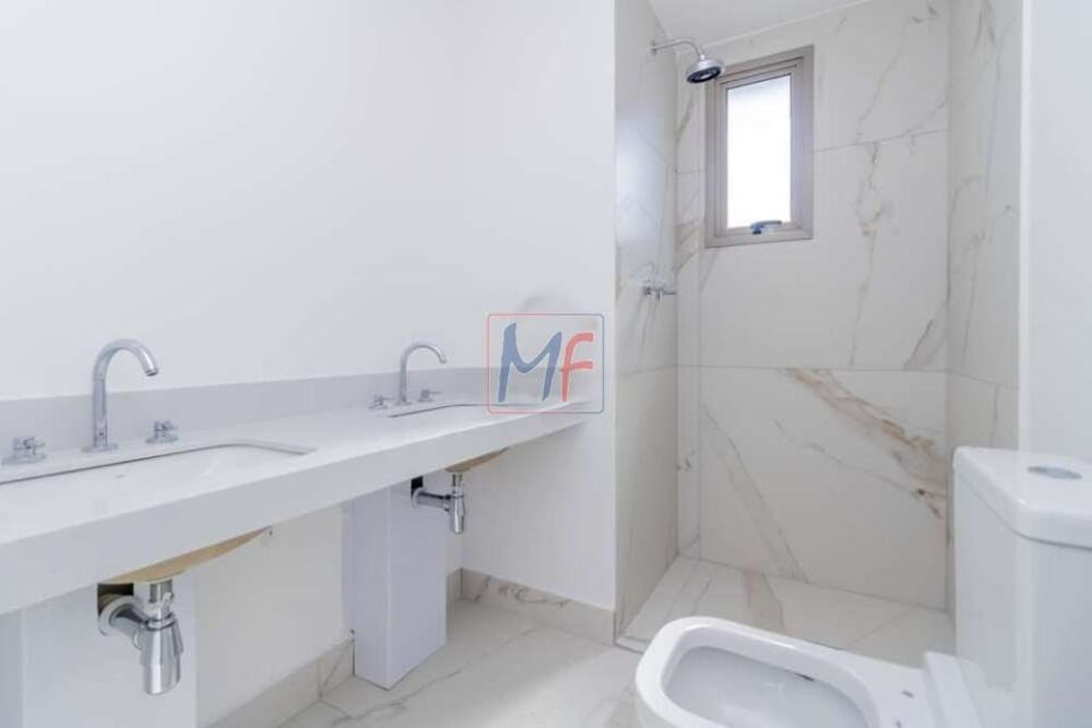 Apartamento, 3 quartos, 146 m² - Foto 20