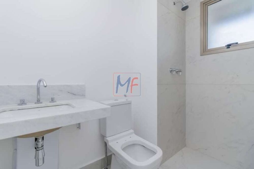 Apartamento, 3 quartos, 146 m² - Foto 25