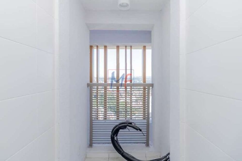 Apartamento, 3 quartos, 146 m² - Foto 23