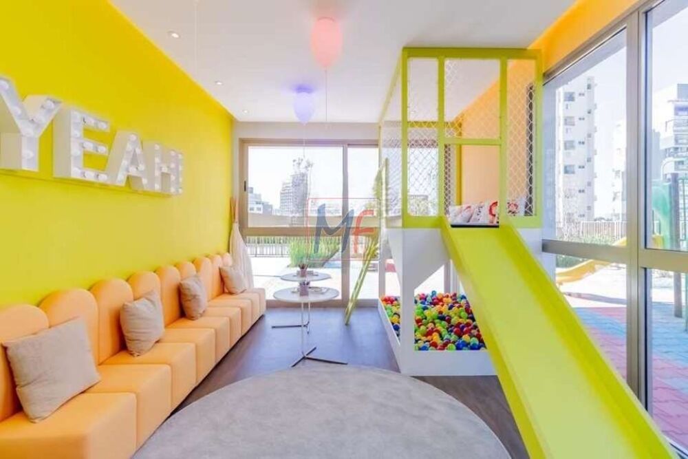 Apartamento, 3 quartos, 146 m² - Foto 21
