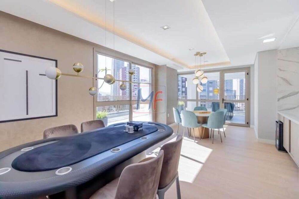 Apartamento, 3 quartos, 146 m² - Foto 27