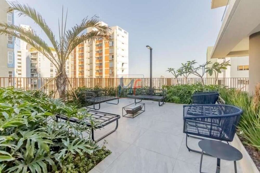 Apartamento, 3 quartos, 146 m² - Foto 14
