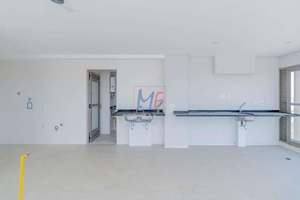 Apartamento, 3 quartos, 146 m² - Foto 12