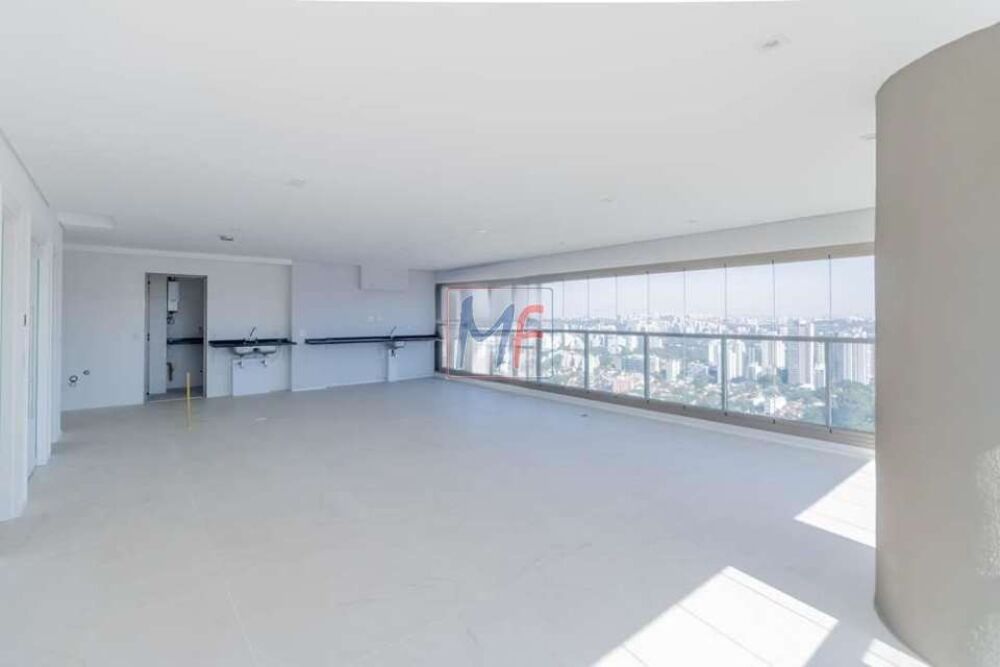 Apartamento, 3 quartos, 146 m² - Foto 3