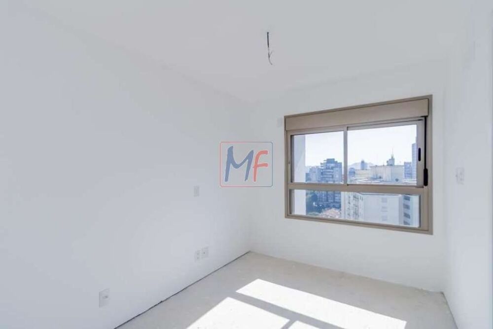 Apartamento, 3 quartos, 146 m² - Foto 17