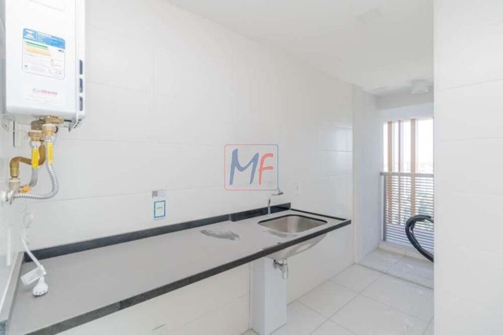 Apartamento, 3 quartos, 146 m² - Foto 1