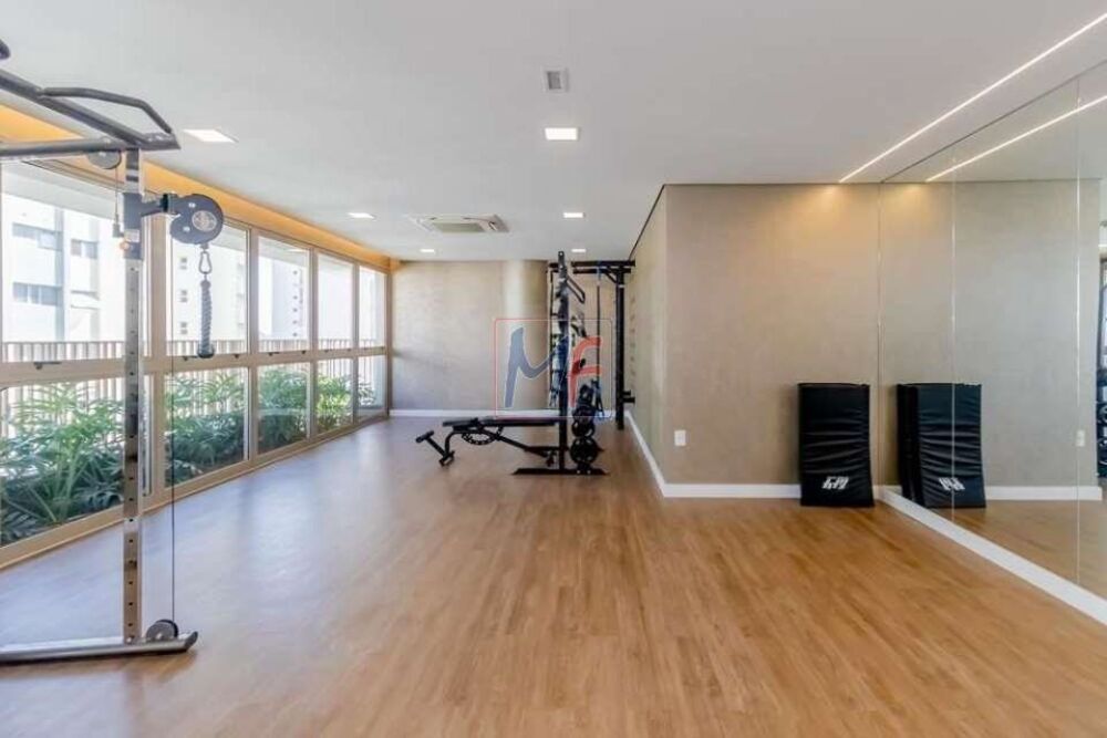 Apartamento, 3 quartos, 146 m² - Foto 22