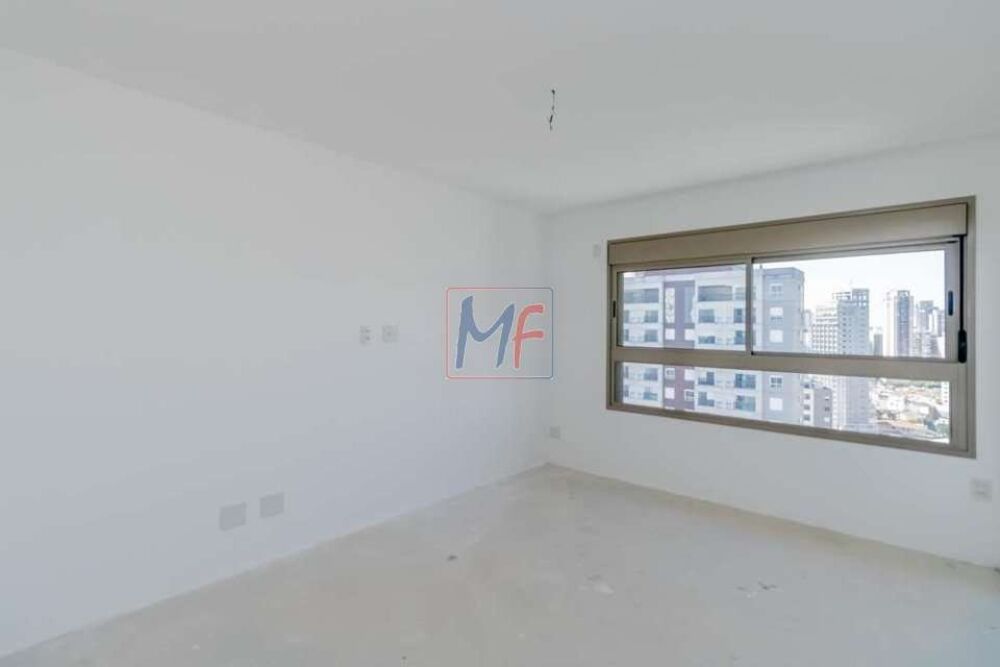 Apartamento, 3 quartos, 146 m² - Foto 26